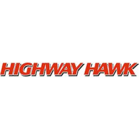 HIGHWAY HAWK